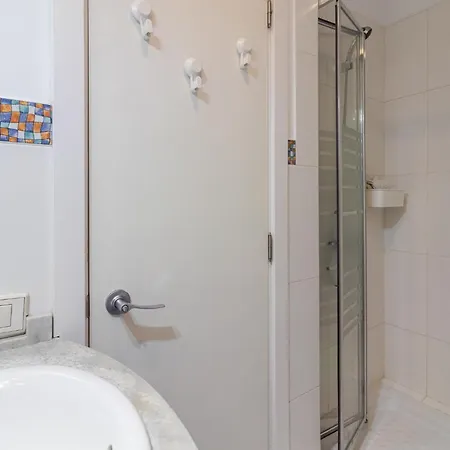 Flatguest Malva Apartment
