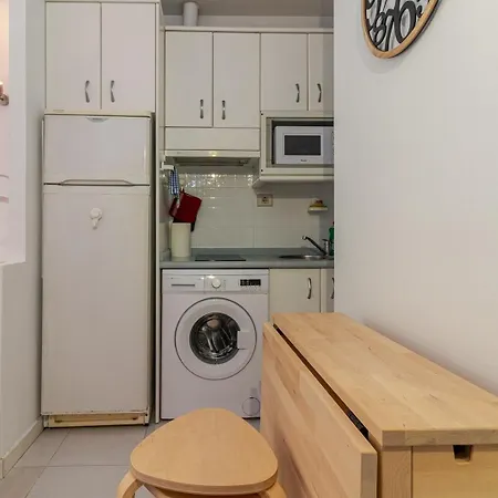 Malva * ラスパルマス・デ・グランカナリア