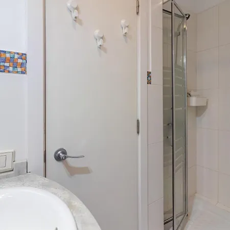 Malva ラスパルマス・デ・グランカナリア