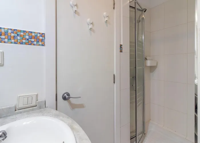 Malva Las Palmas de Gran Canaria